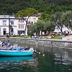 Brione Paradise